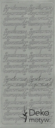 126.jpg