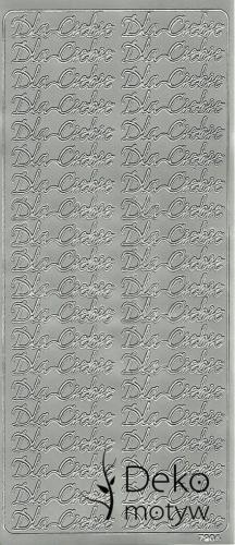 139.jpg