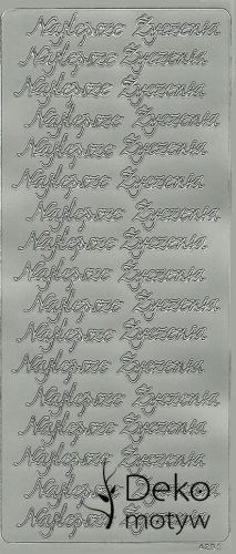 137.jpg