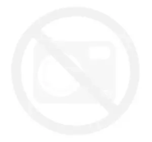 Stickersy naklejki ażurowe samoprzylepne Zaproszenie złote