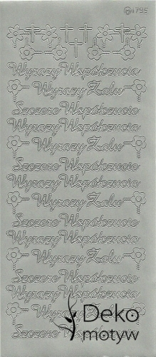 170.jpg