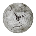 wood.jpg