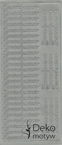 163.jpg