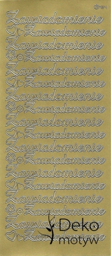 164.jpg