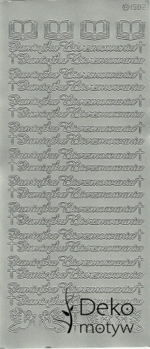 174.jpg