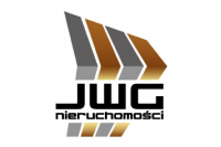 JWG Nieruchomości